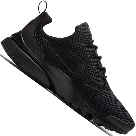 nike herrenschuhe schwarz|nike schuhe herren sale.